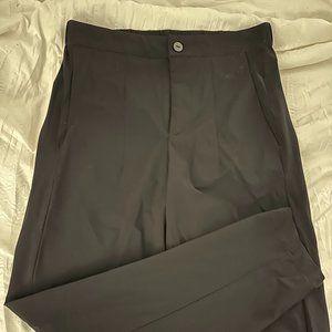 Ruti Not too Tapered Pants